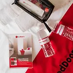 RedDoorz Plus @ Cibogo Puncak 3
